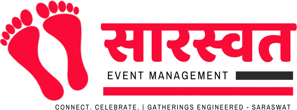 screenshot 2025 09 30 at 5.45.45 pm 2